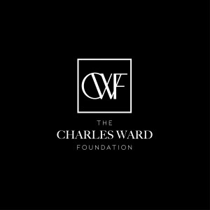 The Charles Ward Foundation
